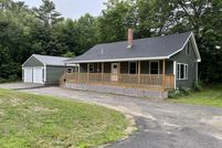 Farm Property for sale in Androscoggin County, Maine