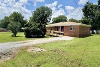 Ranch Property for sale in Madison County, Alabama