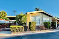 Farm Property for sale in Orange County, California