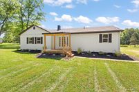 Ranch Property for sale in Lenawee County, Michigan