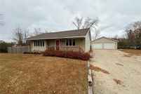 Ranch Property for sale in Kandiyohi County, Minnesota