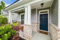 Farm Property for sale in Chatham County, Georgia