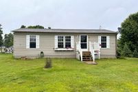 Farm Property for sale in Iron County, Michigan