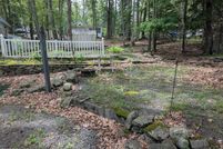 Farm Property for sale in Pike County, Pennsylvania