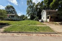 Ranch Property for sale in Summit County, Ohio