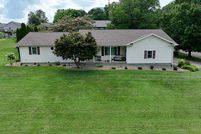 Ranch Property for sale in Daviess County, Indiana