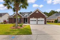 Property for sale in Horry County, South Carolina