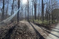 Farm Property for sale in Owen County, Indiana