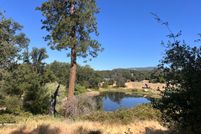 Farm Property for sale in Madera County, California