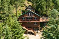 Farm Property for sale in Bonner County, Idaho