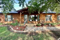 Farm Property for sale in Colorado County, Texas