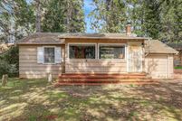 Property for sale in Nevada County, California