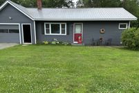Property for sale in Sullivan County, New Hampshire