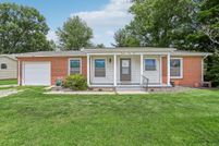 Farm Property for sale in Montgomery County, Illinois