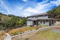 Farm Property for sale in Sonoma County, California