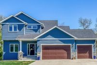 Farm Property for sale in Clay County, Minnesota