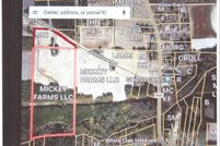 Ranch Property for sale in Nash County, North Carolina