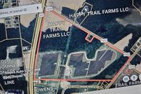 Ranch Property for sale in Wilson County, North Carolina