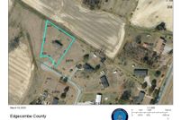 Recreational Property for sale in Edgecombe County, North Carolina