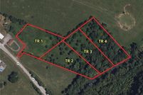 Farm Property for sale in Crawford County, Indiana