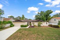 Residential Property for sale in Pinellas County, Florida