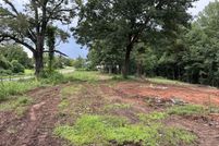 Farm Property for sale in Randolph County, Alabama