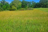 Undeveloped Land for sale in Rockbridge County, Virginia