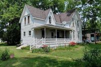 Ranch Property for sale in Sanilac County, Michigan