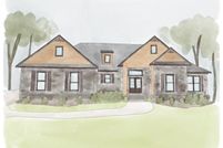 Farm Property for sale in Cleburne County, Arkansas