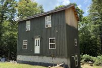 Ranch Property for sale in Scott County, Tennessee