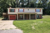 Farm Property for sale in Hopkins County, Kentucky