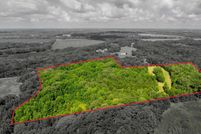 Ranch Property for sale in Hardeman County, Tennessee