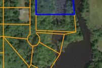 Undeveloped Land for sale in Clay County, Arkansas