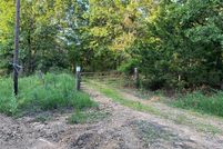 Undeveloped Land for sale in Sequoyah County, Oklahoma