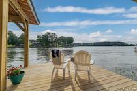 Ranch Property for sale in Halifax County, North Carolina