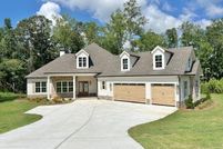 Farm Property for sale in Coweta County, Georgia