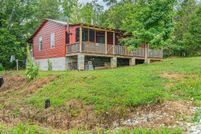 Ranch Property for sale in Grayson County, Kentucky