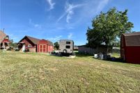 Farm Property for sale in Riverside County, California