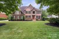 Ranch Property for sale in Mecklenburg County, North Carolina