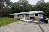 Farm Property for sale in Waldo County, Maine