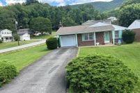 Residential Property for sale in Tazewell County, Virginia