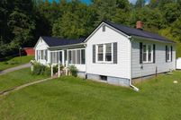 Farm Property for sale in Floyd County, Virginia