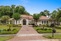 Farm Property for sale in Horry County, South Carolina