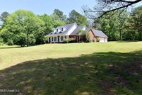 Farm Property for sale in Madison County, Mississippi