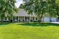 Ranch Property for sale in Monroe County, Kentucky