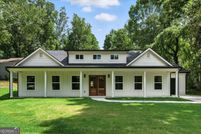 Residential Property for sale in Douglas County, Georgia