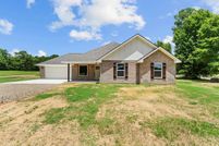 Farm Property for sale in Bowie County, Texas