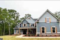 Residential Property for sale in Carroll County, Georgia
