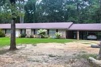 Property for sale in Attala County, Mississippi