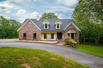 Ranch Property for sale in Pulaski County, Arkansas